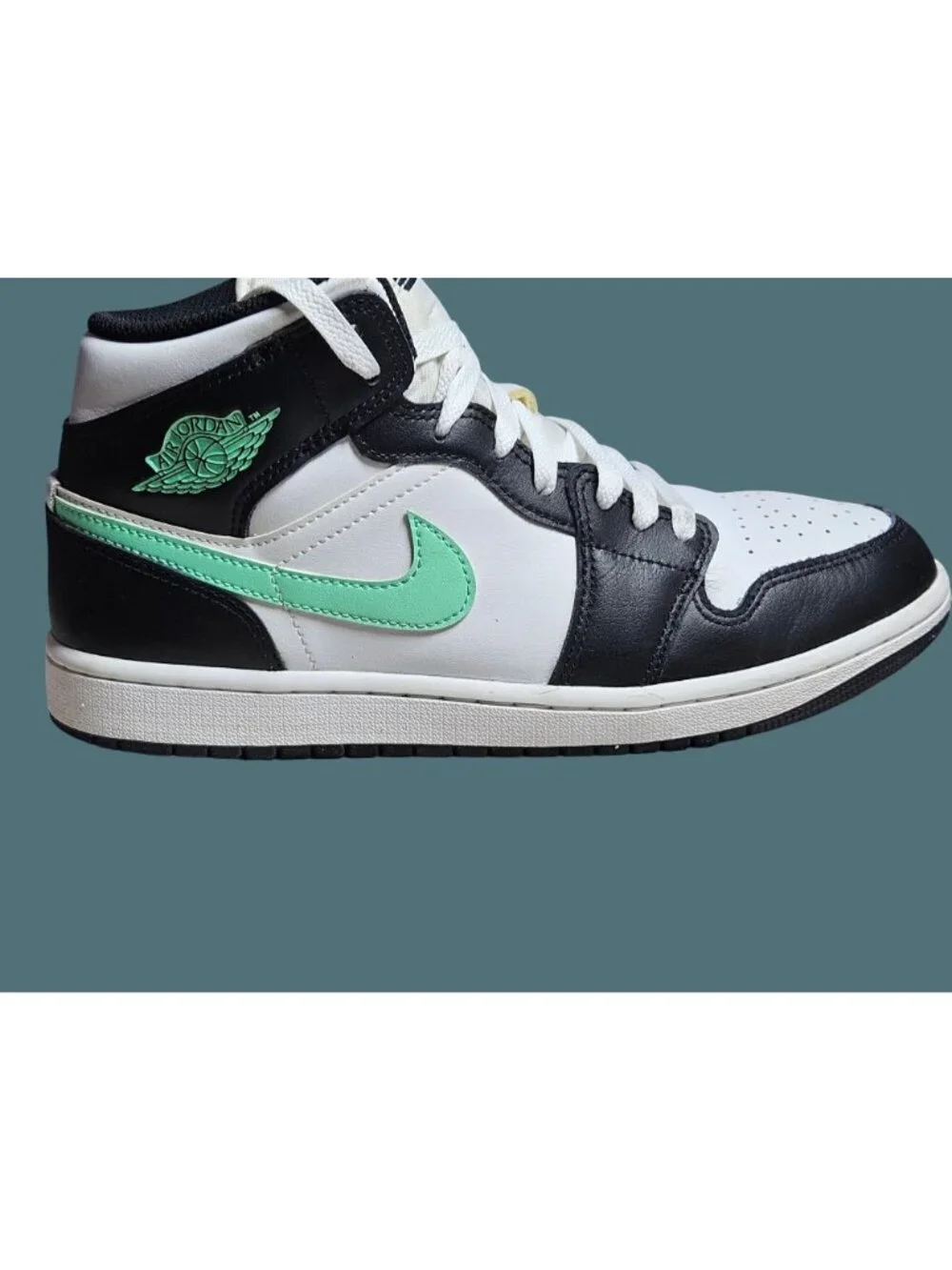 Nike Air Jordan 